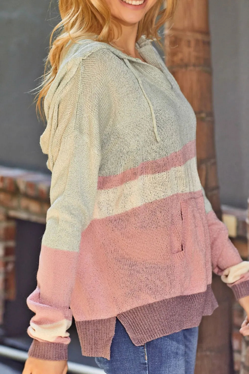 6956dbbb-84bc-48e7-86f6-81eebe5e3fe3-Max