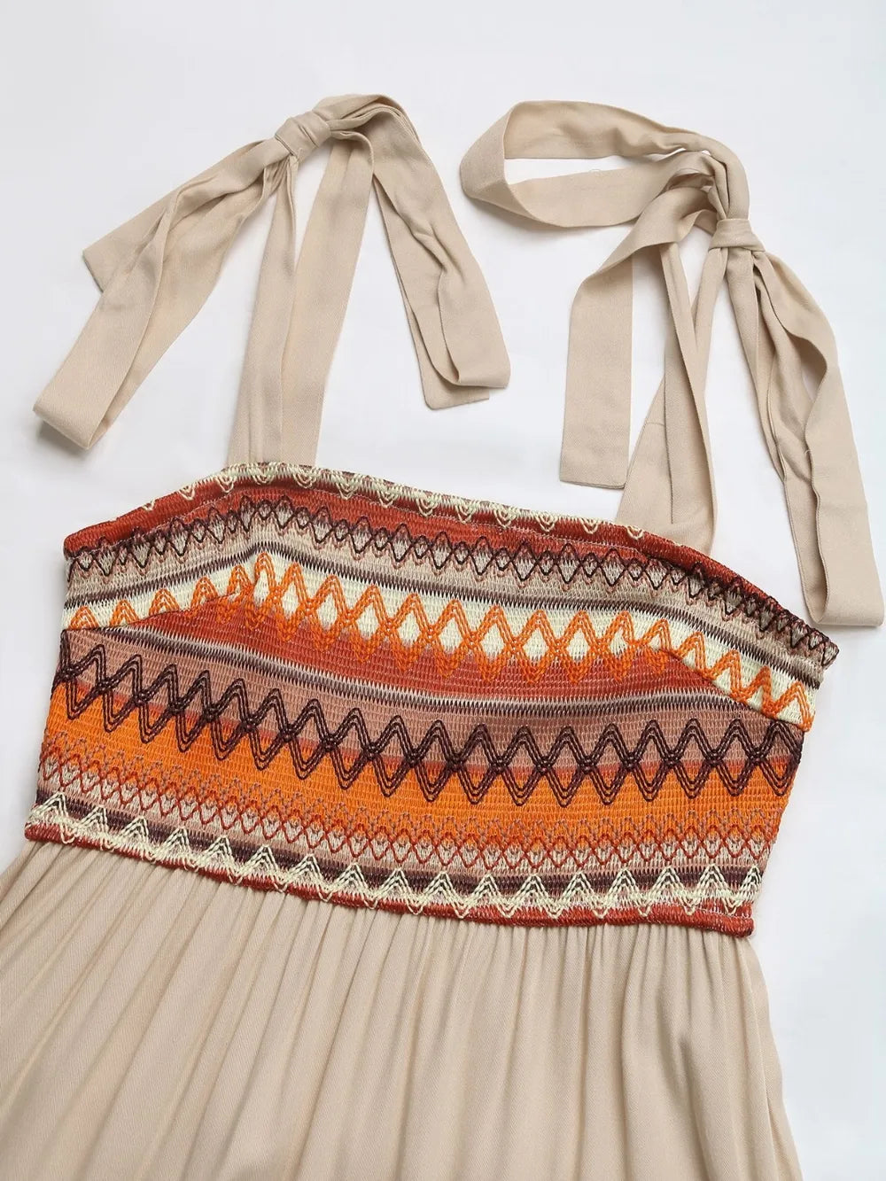 69683316-0bde-4422-b8c6-fe422e8c20b4-Max