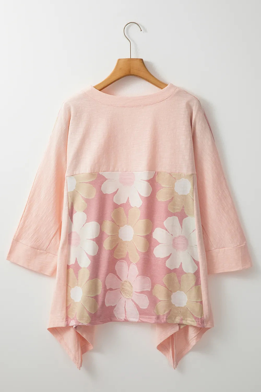 69d60a6d-673a-4280-aeb0-26c9aaf6b4ee-Max