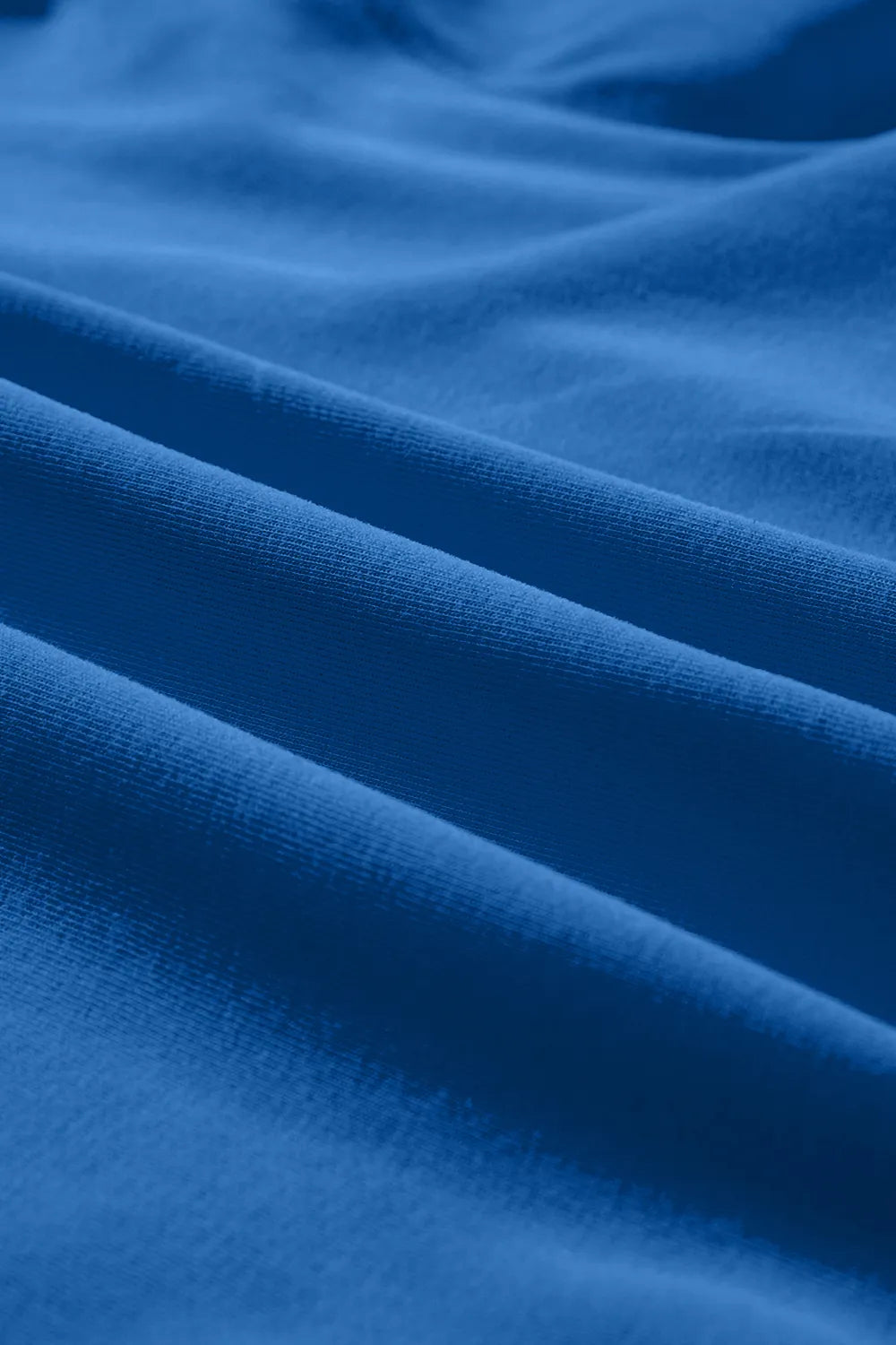 69f26b6e-b4b3-45cc-8994-461c1a85eaaf-Max