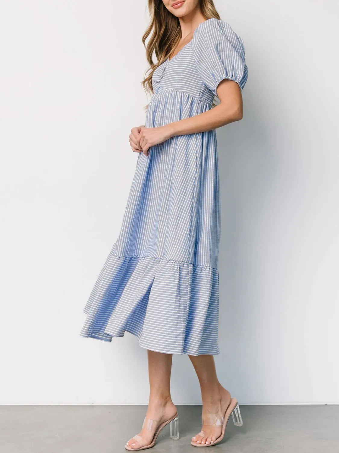 6a132300-21ed-4d6f-93bf-c9b631560e18-Max-Origin