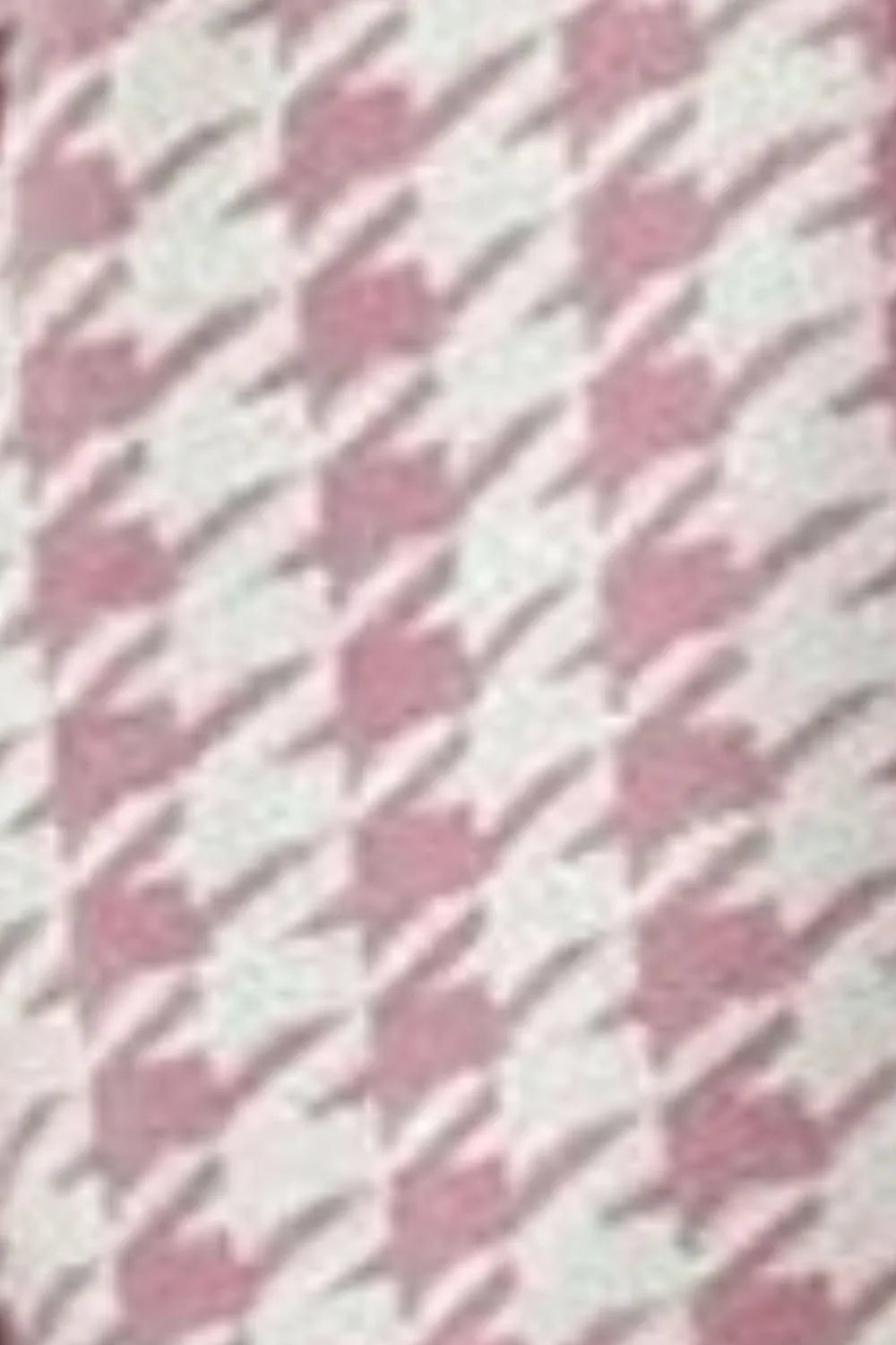 6a45d1fe87554b18a5a0623574b70175-Max