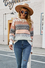 6a5ca82378cc447ea8ea9c7b594ff920-Max