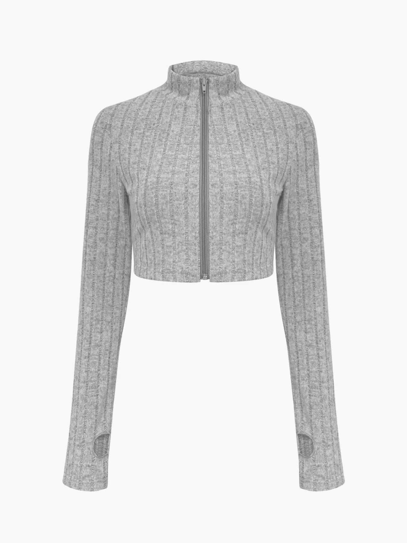 6b09ef19b4ff4d45bf539feb4208bd37-Max-Origin