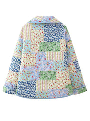 6b6387dc-da8a-47d3-9446-e79830720101-Max