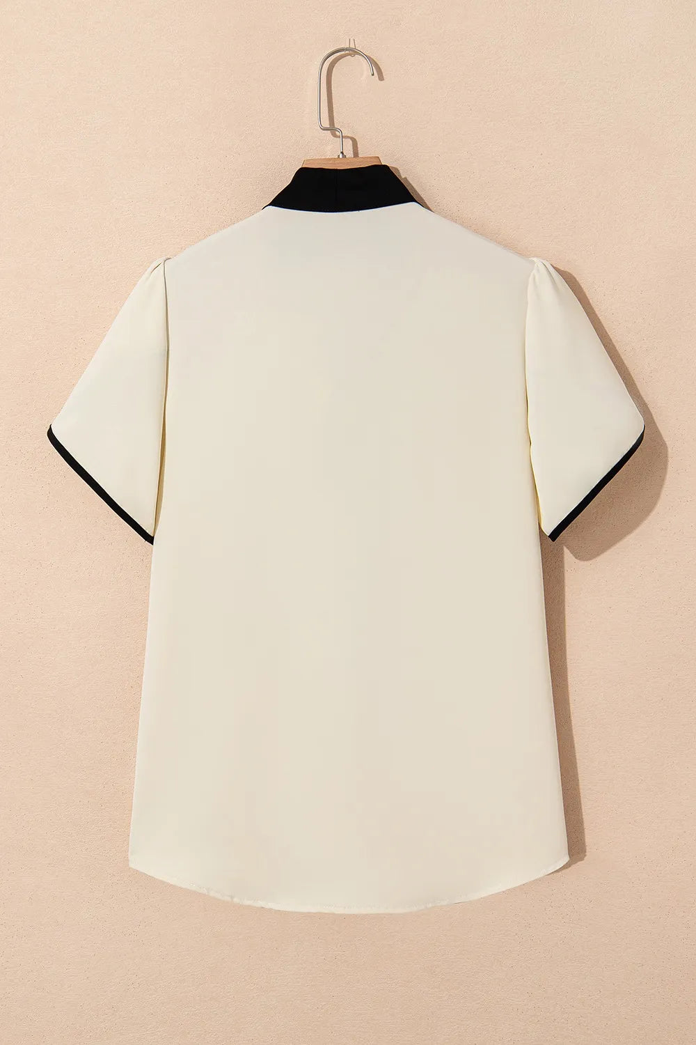 6b65e84f-b506-4e47-bac5-2cab02981b80-Max-Origin