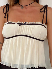 6b6cbe81-1631-4b8a-846e-a018dad2ba1c-Max-Origin