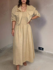 6ba4183f-64a3-4450-9c55-8012bd736444-Max-Origin