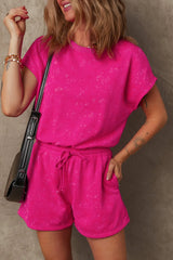 6c1c6a03-a14e-4c9e-af2f-537bd8372dbd-Max-Origin