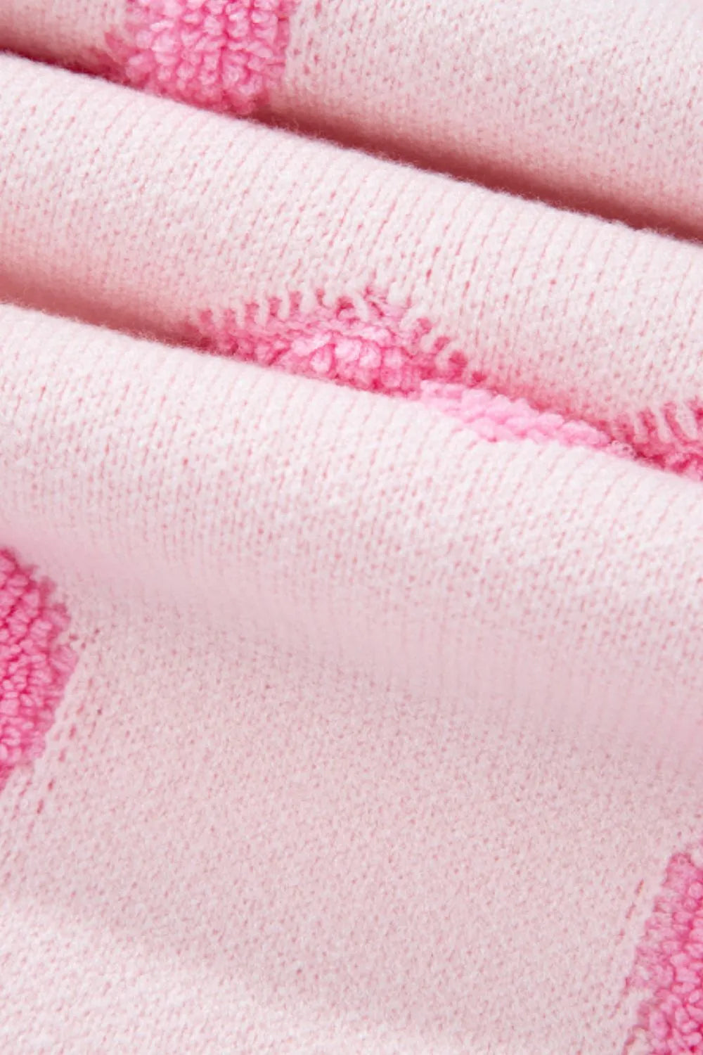 6c21a1db-7d90-4f99-ac57-c8753ab2aa22-Max