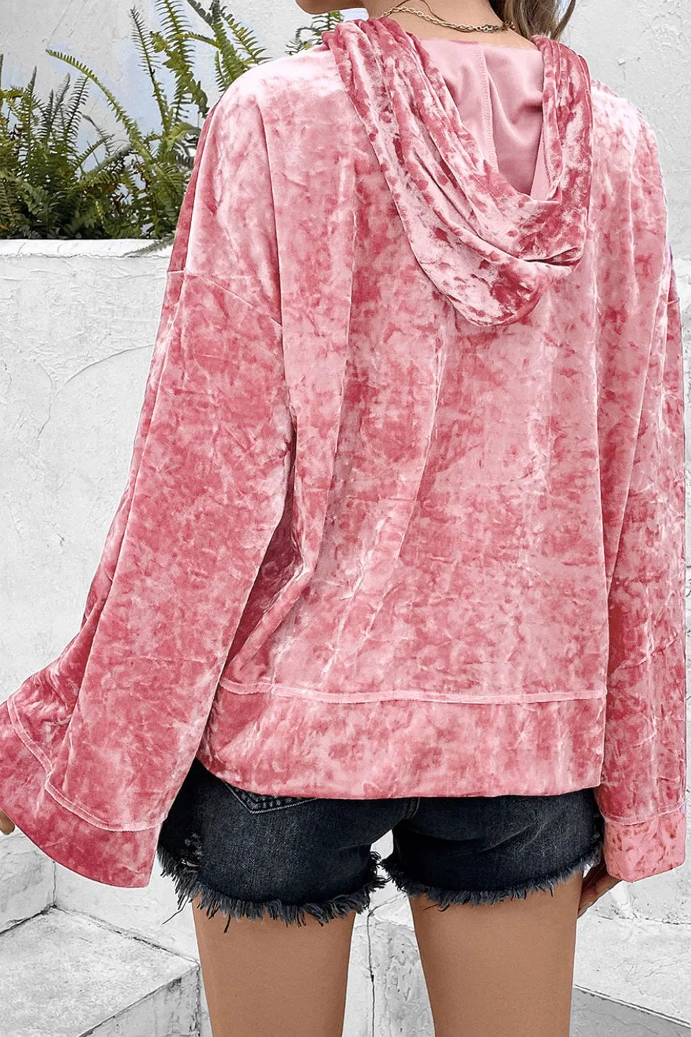 6c335eaf-08fc-4dac-8b18-ff5e169fbbb0-Max