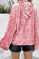 6c335eaf-08fc-4dac-8b18-ff5e169fbbb0-Max