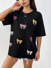 6c4256fc9bde41b89dca31edf405bf7c-Max-Origin