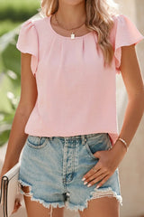 6dbd7394-419d-4589-a4e4-46f527f7a539-Max-Origin