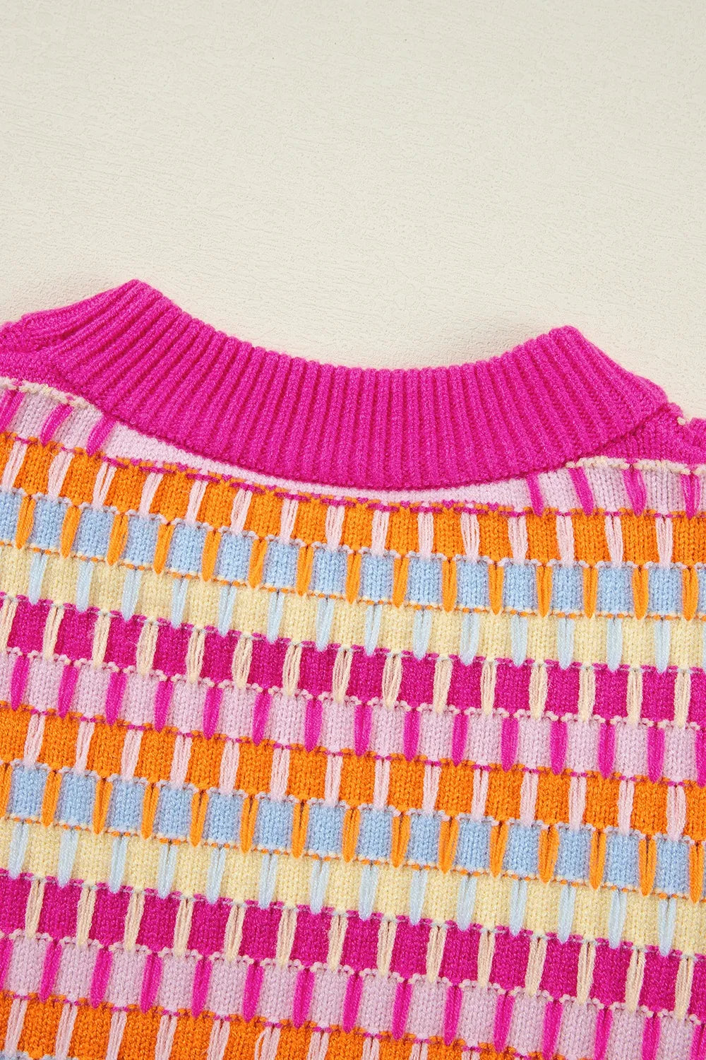 6e145ae3-4e09-456e-b8c5-260d88ae4089-Max