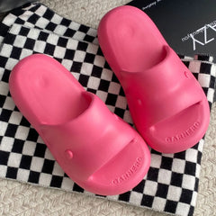 6e664b87-4dfb-4b93-942f-f45b0cbdf1d8-Max-Origin