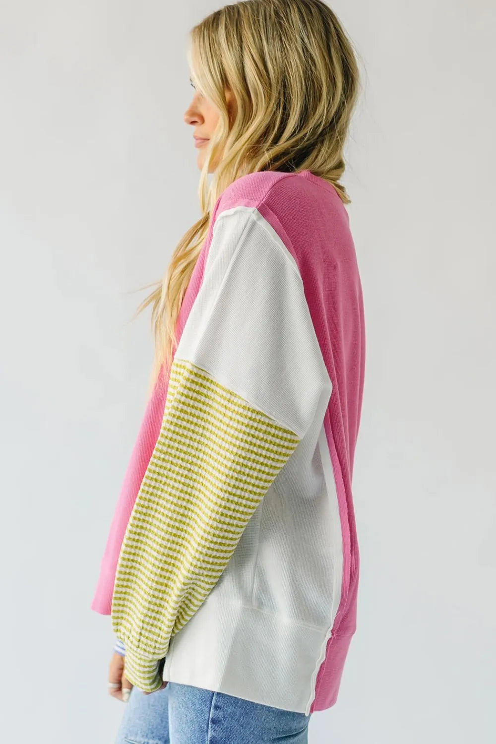 6e6ceb71-8201-47a6-b881-10e1245063d1-Max