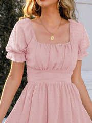 6e815195-4387-4a45-9ce2-d8119433a4ce-Max-Origin