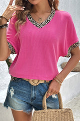 6eeb518e-2ff0-4c23-af55-699e92ec17d9-Max-Origin