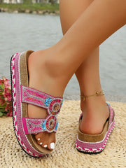 6f9474bb-7934-4ebc-b873-4efe22fd9854-Max-Origin