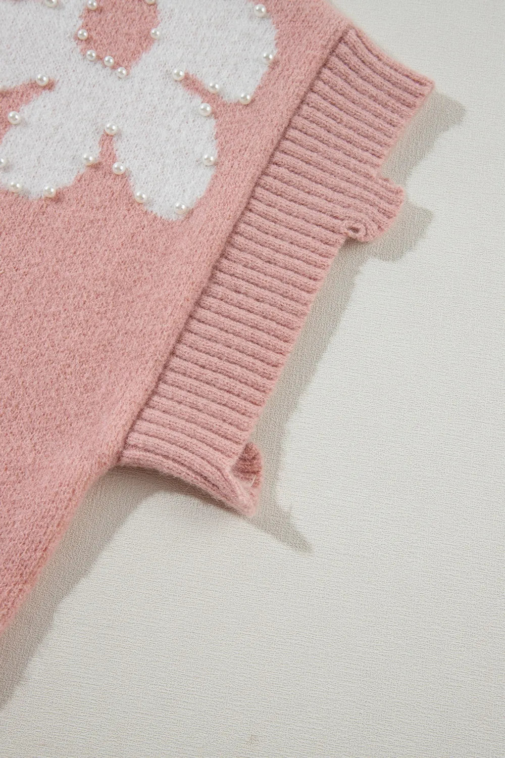 6fab8211-3a38-420b-9f06-6b1f4244c439-Max