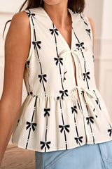 701f6750-ad03-4095-aa9a-867fdbbcf0fb-Max-Origin