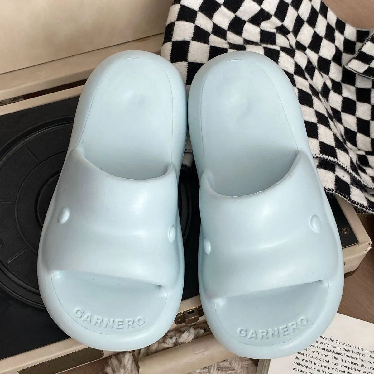 704c5f93-3234-4108-9ad3-6c39eb9cc015-Max-Origin