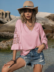 70777821-06ae-4e11-a10e-841f1b11af47-Max