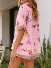 70dce67b-71d1-4267-af3e-6c062861592a-Max-Origin