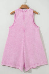 713f477c-c103-4f30-b2b3-731d7fa86ccf-Max-Origin