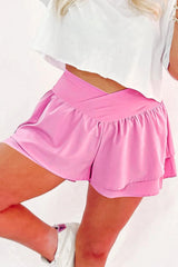 715190fb-ba41-4547-8291-e725db34f9d9-Max-Origin