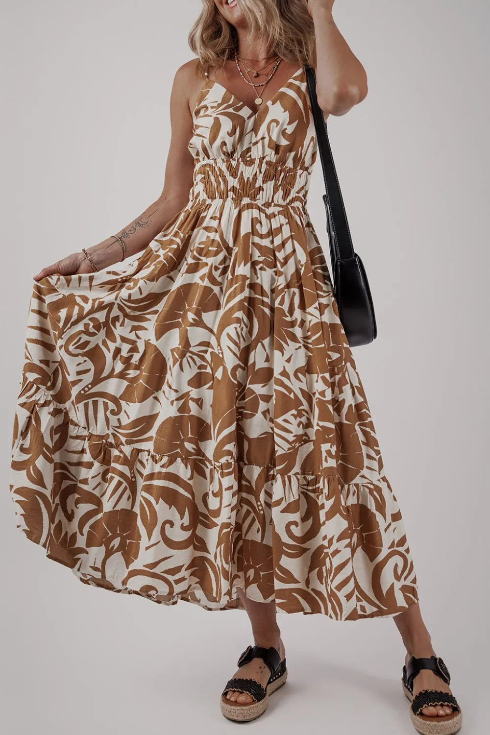 71907279-e96f-444d-a680-cd5be0f9aa90-Max-Origin