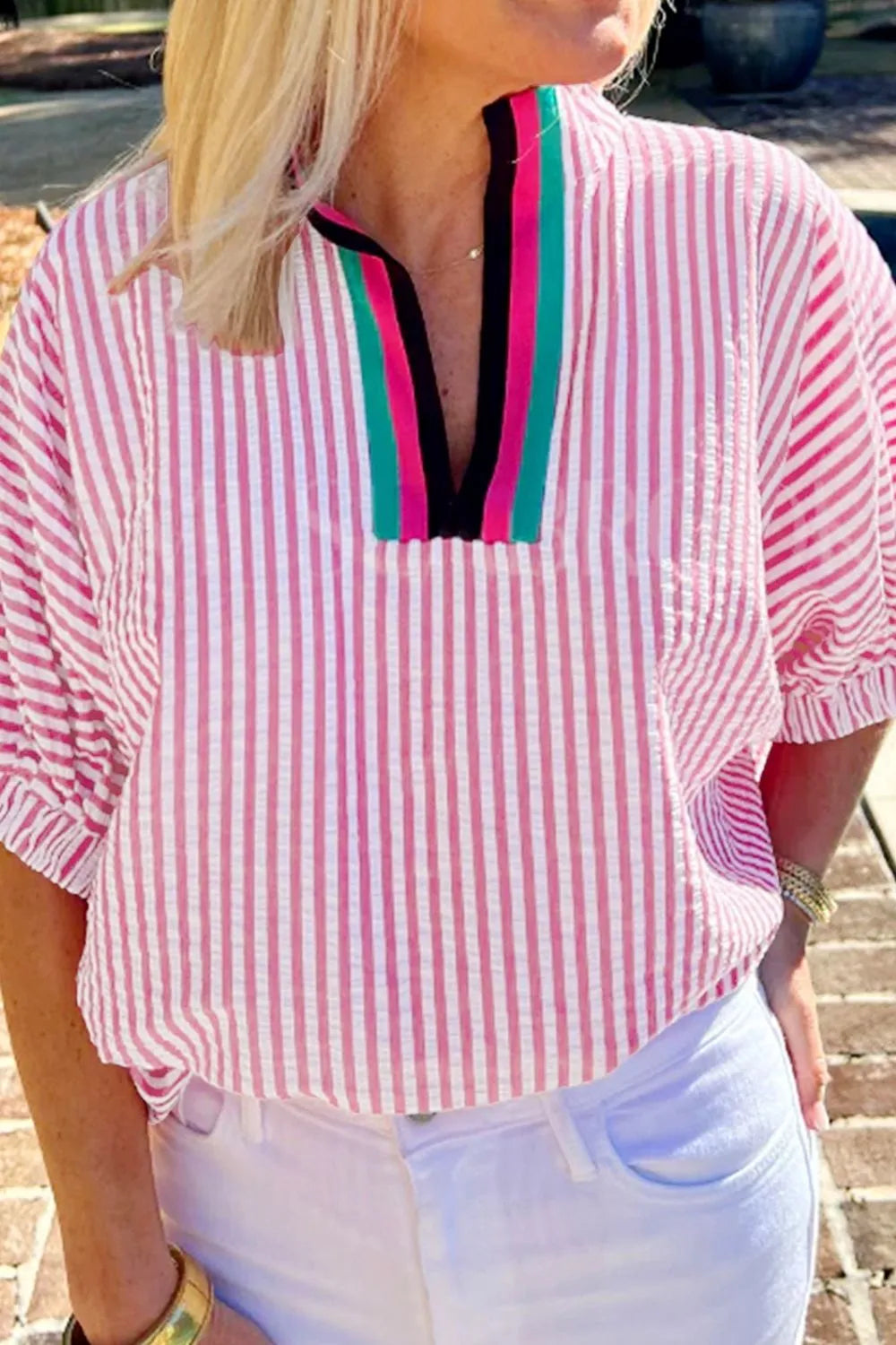 719b5969-a5a2-4a6b-8ed4-9f7685a409b3-Max-Origin