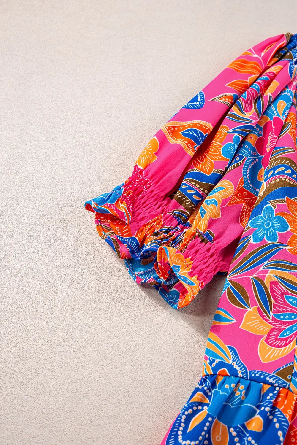 71d1a6a6-f5bd-47cc-8273-cd670273bbb1-Max