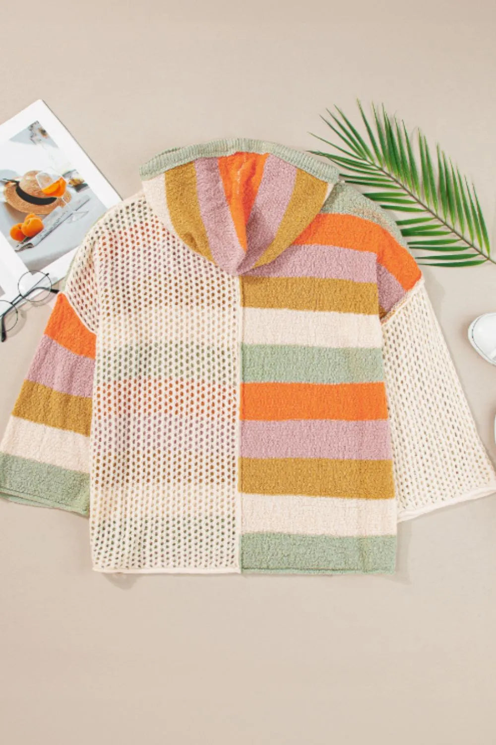 723d7342-d444-4c60-a619-e570cd92ba55-Max