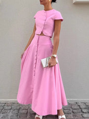 72959a15-4eec-4c2c-b835-b3e02115a3f9-Max-Origin