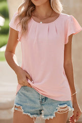 7398c931-c960-43a7-968a-383ff6beca3d-Max-Origin