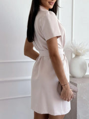 74e5f353-44d3-403a-af74-70642254bb70-Max