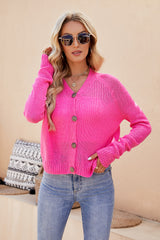 750c2f57ed4b4e4b9fab311e57cb4526-Max