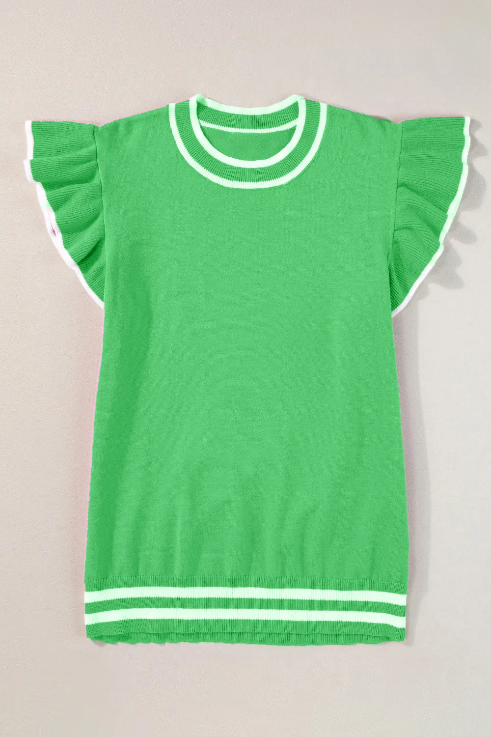 752020a3-1a3b-43c3-988d-dedb7973536b-Max