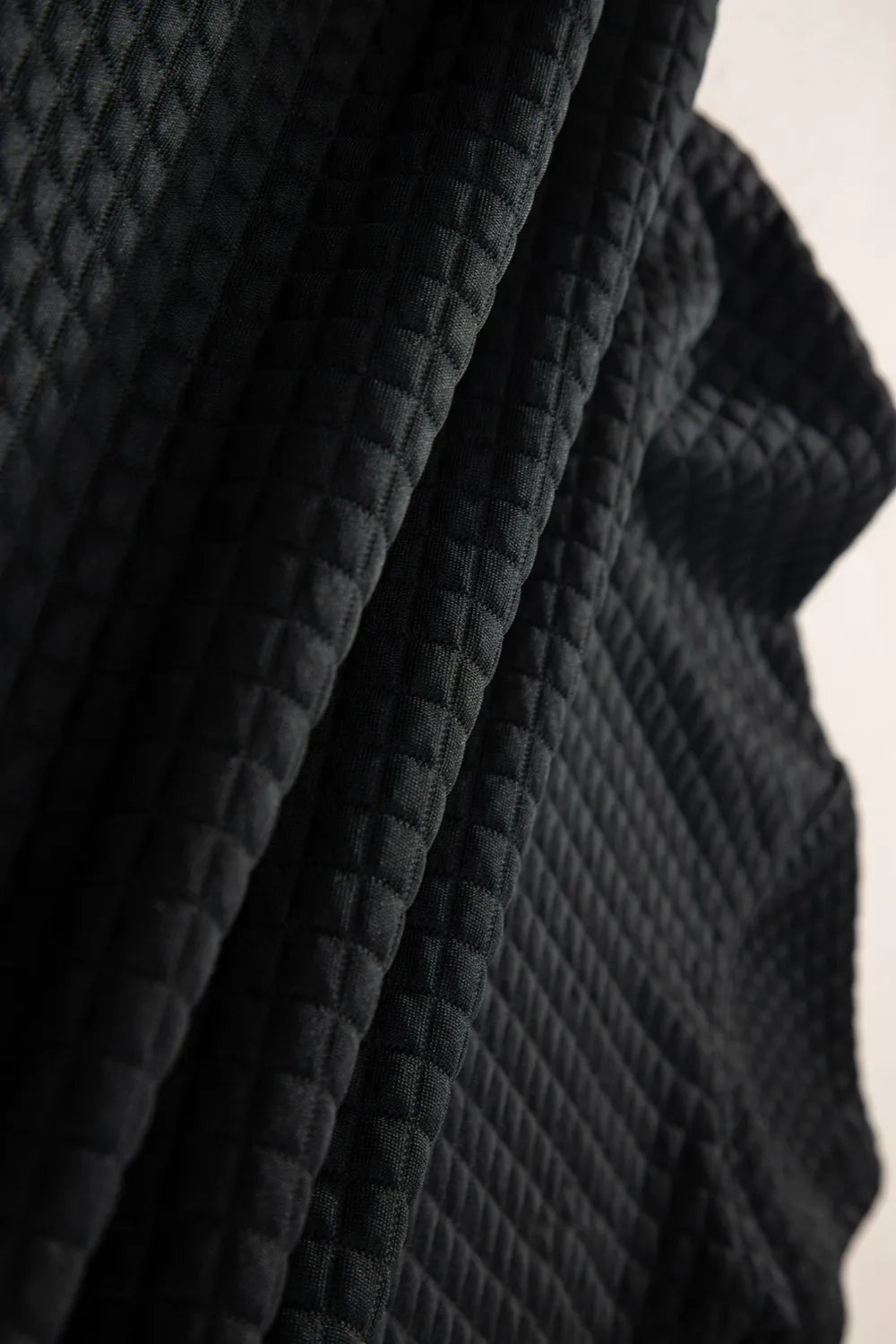 752eaeb0-a435-49b5-934a-174678bd7474-Max