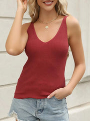 758d3d22-08d0-4d42-b2f5-813b044a198b-Max