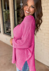 7623de7b-4a92-4b4b-b9ae-98d966b92ebb-Max