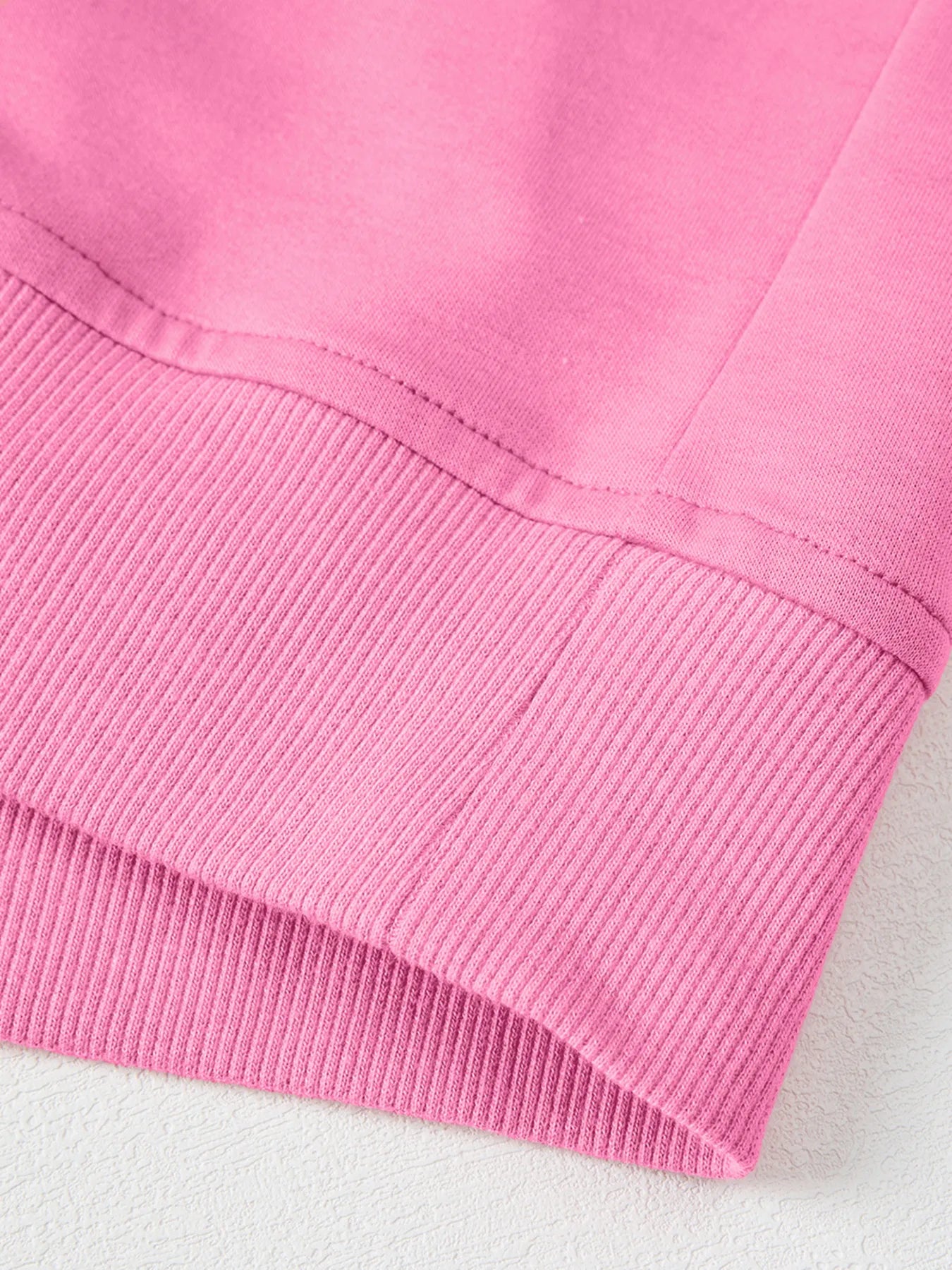 76289d44a08d495596d17e1b28d90b4d-Max-Origin