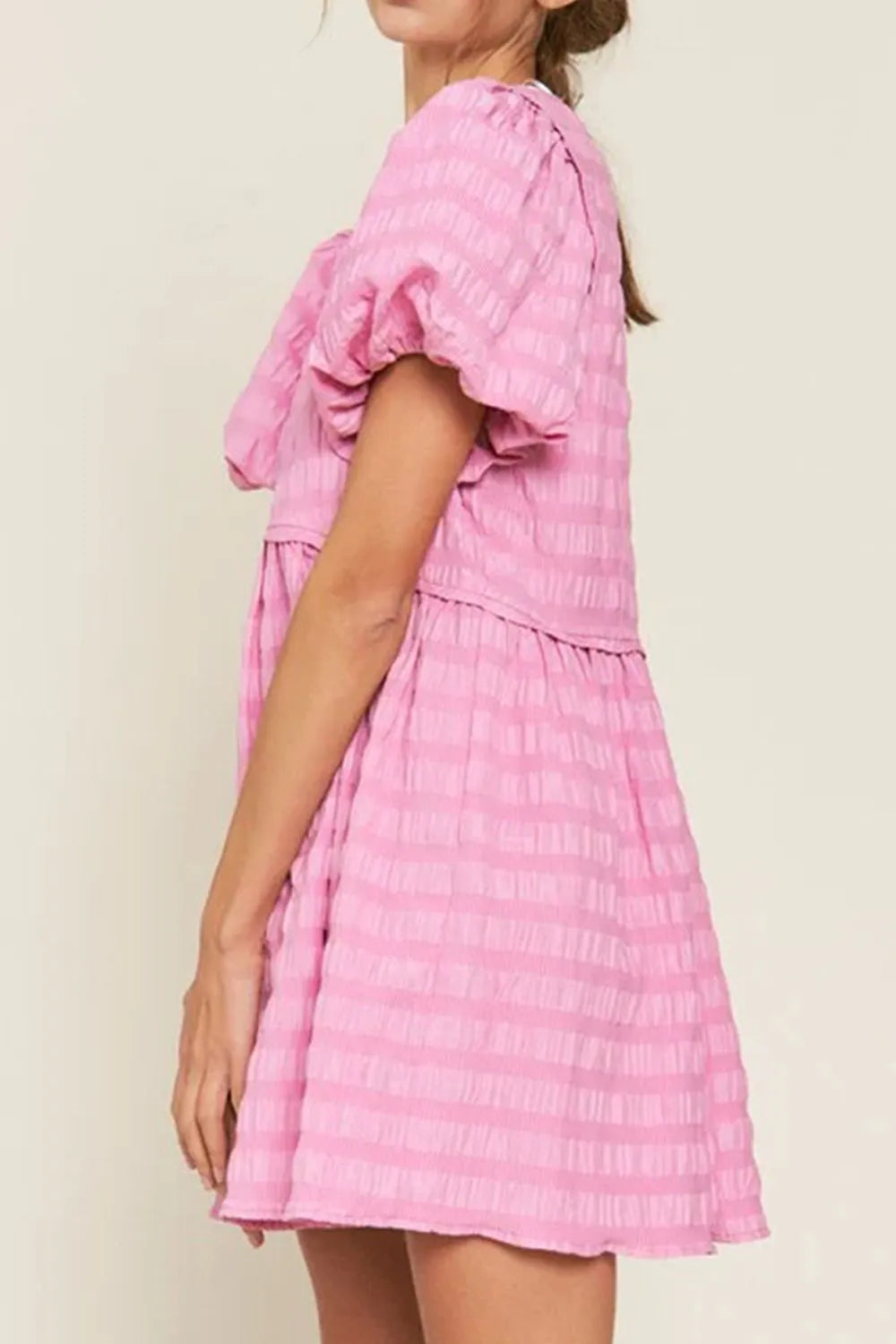 7644164e-dfe4-45f2-833f-aa0dc8d679d2-Max