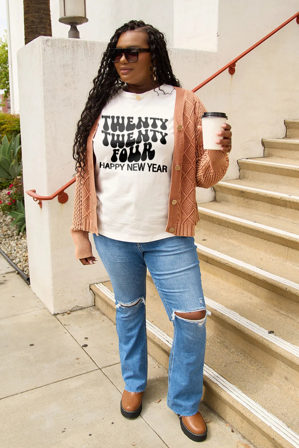 768dd2ec-e9db-44ca-974b-c464c0bbd65f-Max