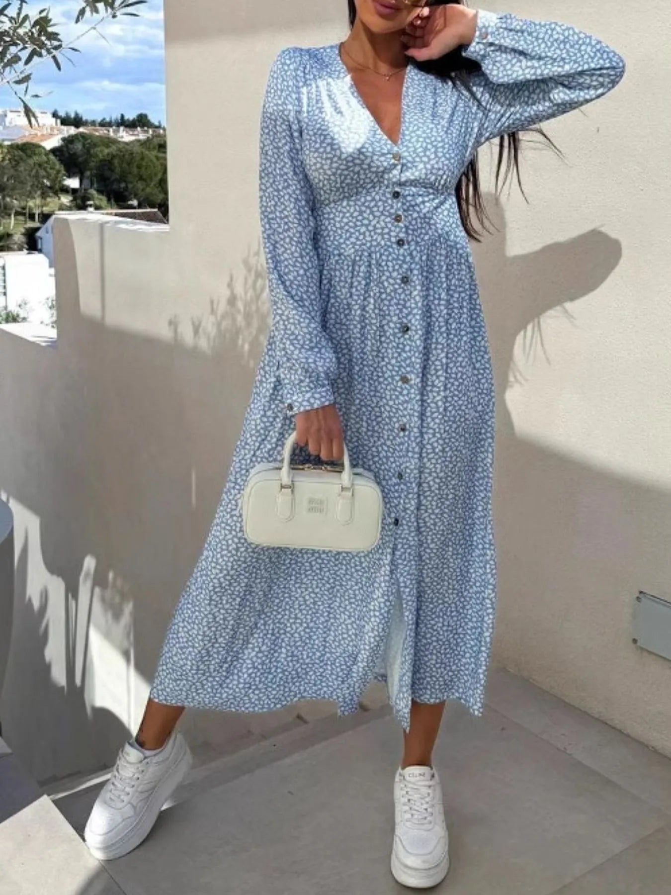 76c13755-8f0e-4dbc-a20b-7cbe308e59c6-Max-Origin