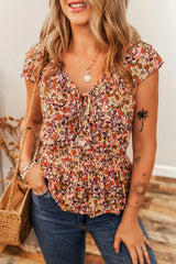 7767ba9b-c99a-419b-88cf-ea399c4dc876-Max-Origin