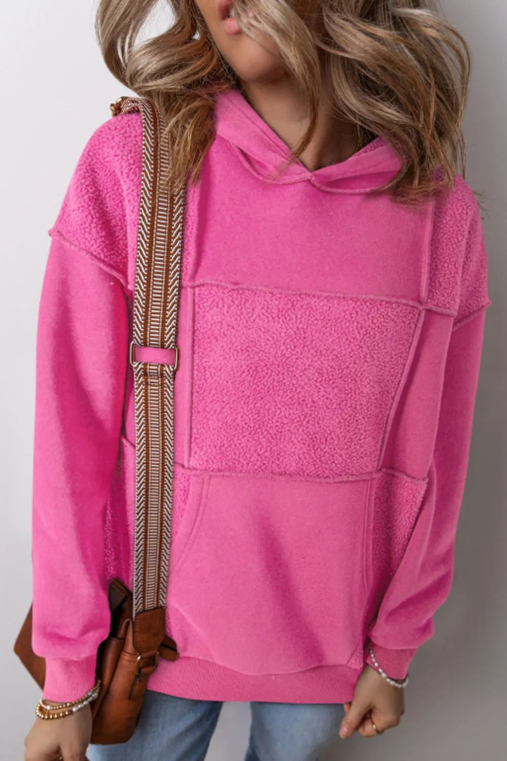 7826f28d-8ec6-4b31-9326-da1223ff095e-Max