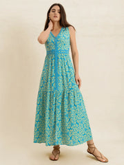 7860dcea-aff8-42fe-95c4-704f622fb9ac-Max-Origin